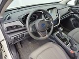 Subaru Crosstrek Comfort e-BOXER FB20 100 kW Li - náhled 6