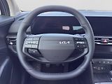 Kia Sportage (2026) 1.6 T-GDI 110kW 4x2 Exclusive - náhled 11