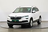 Škoda Karoq - náhled 1