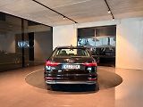 Audi A6 40TDI quattro NezTop Taž ACC - náhled 8