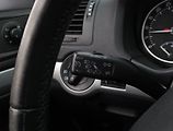 Škoda Octavia (2012) Elegance 2.0 TDI, Tempomat - náhled 17