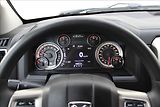 Dodge RAM 3.0L V6 EcoDIESEL / LARAMIE - náhled 16