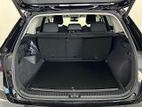 Škoda Kodiaq Exclusive Selection 4x4 - náhled 10
