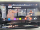 Seat Leon 1.0 eTSi AT 81KWNAVI/MATRIXLED - náhled 50