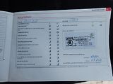 Škoda Octavia 1,2TSI FAMILY, SERVISNÍ KNÍŽKA - náhled 17