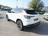 Renault Austral (2026) techno full hybrid E-Tech 200 - náhled 6