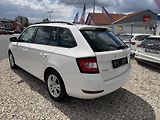Škoda Fabia Com.III 1,0 TSi/70kW -Ambition - náhled 4