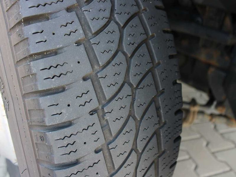 Iveco Daily SXS S70CI2BA, HYDRALICKÉ - fotka 19 z 20
