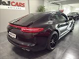 Porsche Panamera 4,0   4S 421HP APPROVED 27 SOF - náhled 4