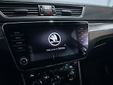 Škoda Superb 2.0TDI 147kW Style 4x4 DSG - náhled 16