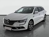 Renault Talisman (2020) Initiale Paris 2.0 Blue dCi - náhled 1