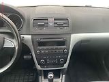 Škoda Yeti (2014) 1.2 TSi, DSG, autoAC - náhled 12