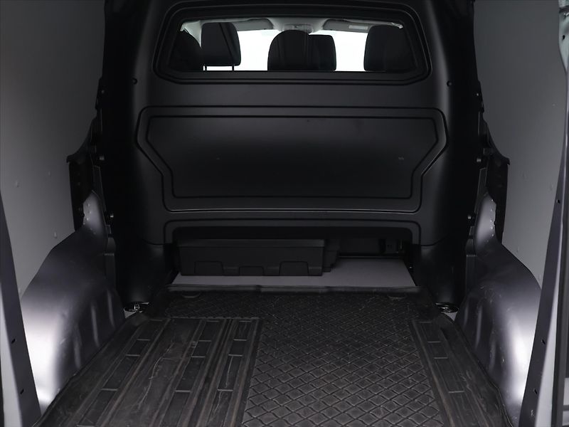 Toyota ProAce 2,0 D 106kW CZ DPH - fotka 10 z 27