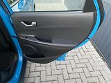 Hyundai Kona ELECTRIC 100kW- VÝHŘEV SEDAČEK - náhled 33