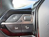 Peugeot Rifter (2020) 1.2T, 2.maj,ČR, Výhř.sed - náhled 14