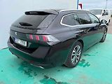 Peugeot 508 1.5 Blue-HDi, EAT8 Allure Pack - náhled 1