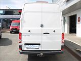 Volkswagen Crafter 2,0 TDi XDR Tažné Zár. 94tkm. - náhled 3