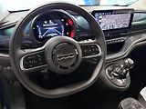 Fiat 500 (2026) Hybrid 1.0 BSG 65k MT Torino * - náhled 16