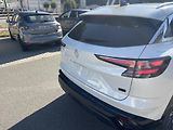 Renault Austral (2026) Techno full hybrid E-Tech 200k - náhled 3