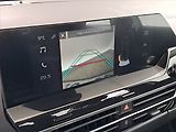 Citroën C4 X (2023) Feel Pack 1.2 PureTech - náhled 19