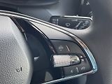 Škoda Kamiq (2023) 1.0 TSI 81 kW Fresh Ambition P - náhled 10