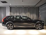 Volvo V90 2,0 CC D5 PRO Bezklíč,Tažný - náhled 2