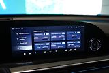 Omoda Ostatní 1.5 T-GDI 3DHT AWD PREMIUM - náhled 47