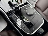 BMW Řada 3 318d Steptronic REZERVACE - náhled 43