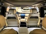 Land Rover Range Rover (2026) 4,4 P540 V8 AUTOBIOGRAPHY SWB - náhled 9