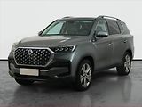 SsangYong Rexton (2023) 2.2 Diesel - náhled 1