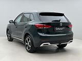 MG ZS 1.5 ELEGANCE CZ 1.maj. - náhled 10