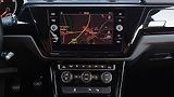 Volkswagen Touran 2.0 TDI 110kW HIGHLINE - náhled 28