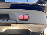Mercedes-Benz GLE (2021) 350 d 4MATIC SUV - náhled 10