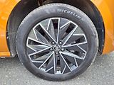 Škoda Kamiq (2024) Monte Carlo DSG 1,0TSi 81kW - náhled 34
