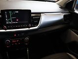 Kia Stonic (2023) 1.2 DPI, ČR,1.maj, Serv.kniha - náhled 8