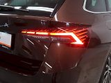Škoda Octavia (2025) EXCLUSIVE SELECTION 2.0TDI 110 - náhled 11