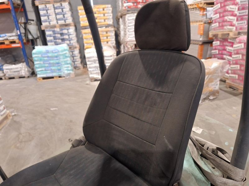 Desta (2002) D20 2000 kg - fotka 7 z 13