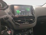 Peugeot 2008 (2014) Active 1.2 PureTech - náhled 12