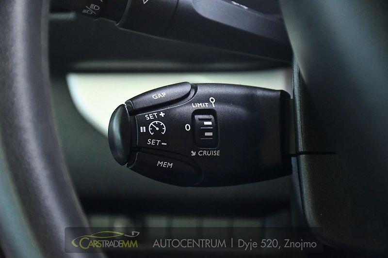 Opel Zafira L2 LIFE 2.0CDTi  - fotka 33 z 51