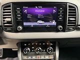Škoda Karoq 1.5 TSI 110kW Sportline DSG - náhled 7