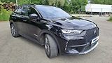 DS Automobiles DS7 Crossback E-Tense 4x4 PERFORMANCE Line - náhled 2