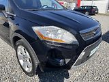 Ford Kuga 2.0TDC-i 4x4 135PS TITANIUM!!! - náhled 60