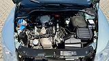 Škoda Octavia 1.2TSi*77kW*ELEGANCE*138TKM* - náhled 23