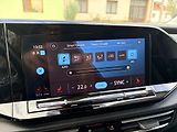 Volkswagen Caddy 2.0TDI STYLE LED VIRTUAL - náhled 35