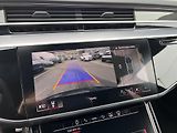 Audi S8 (2023) 4.0TFSi V8 420kW - FULL výbava - náhled 18