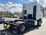 DAF XF 480 FT EURO 6 ADR  - náhled 4