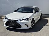 Lexus ES 300h 2,5 LIMITED EDITION  ES - náhled 1