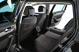 Volkswagen Passat (2023) 2.0 LED DSG ACC VIRTUAL Kamera - náhled 9