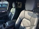 Porsche Cayenne (2013) 3.0 D 180 KW - náhled 23