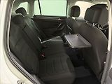 Volkswagen Tiguan 2,0   TDI 140KW HIGHLINE LED - náhled 25